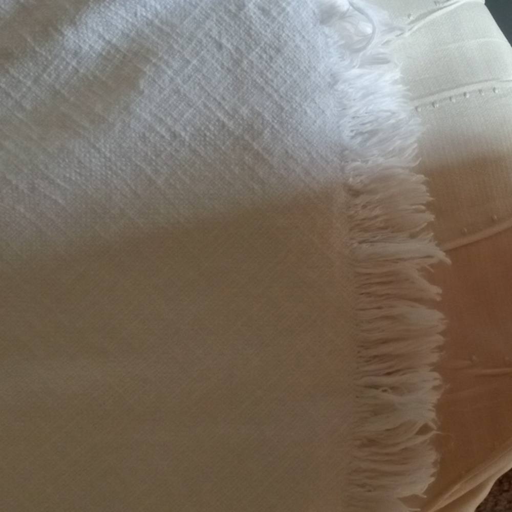 T Alexander Wang - Picture 4 of 6